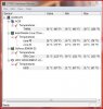 idle temps 3.JPG